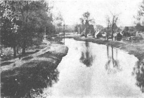 Augustavo kanalas